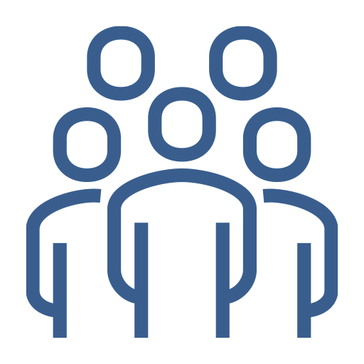 People Icon