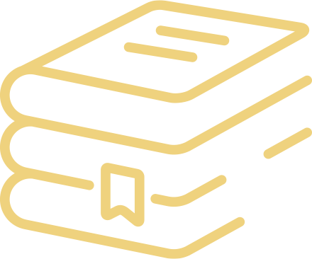 Book Icon
